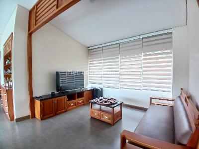 Casa en venta en Pueblito Cafetero, Pereira · foto 3 de 17