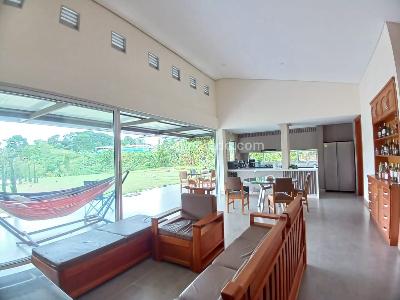 Casa en venta en Pueblito Cafetero, Pereira · foto 5 de 17