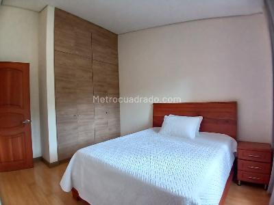 Casa en venta en Pueblito Cafetero, Pereira · foto 13 de 17