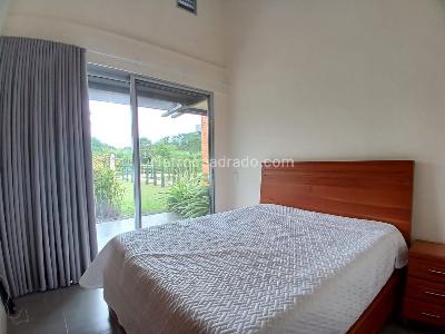 Casa en venta en Pueblito Cafetero, Pereira · foto 15 de 17