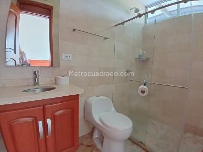 Casa en venta en Pueblito Cafetero, Pereira · foto 14 de 17