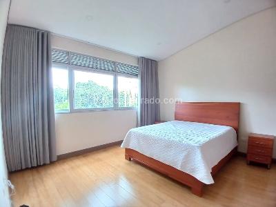 Casa en venta en Pueblito Cafetero, Pereira · foto 11 de 17