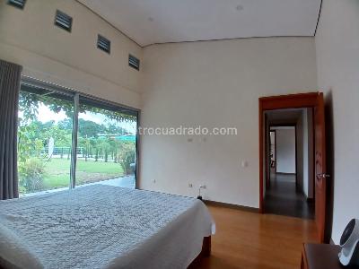 Casa en venta en Pueblito Cafetero, Pereira · foto 17 de 17