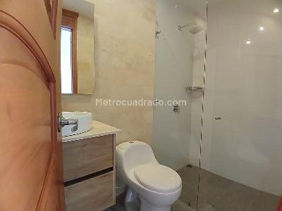 Casa en venta en Pueblito Cafetero, Pereira · foto 16 de 17