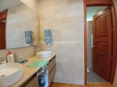 Casa en venta en Pueblito Cafetero, Pereira · foto 9 de 17