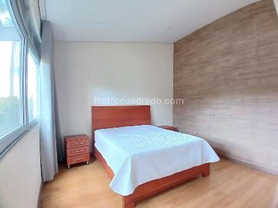 Casa en venta en Pueblito Cafetero, Pereira · foto 8 de 17