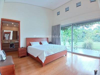 Casa en venta en Pueblito Cafetero, Pereira · foto 10 de 17