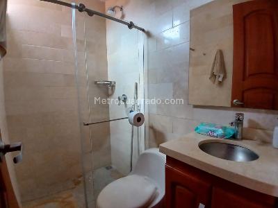 Casa en venta en Pueblito Cafetero, Pereira · foto 12 de 17