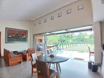 Casa en venta en Pueblito Cafetero, Pereira · foto 2 de 17