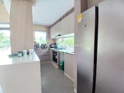 Casa en venta en Pueblito Cafetero, Pereira · foto 6 de 17