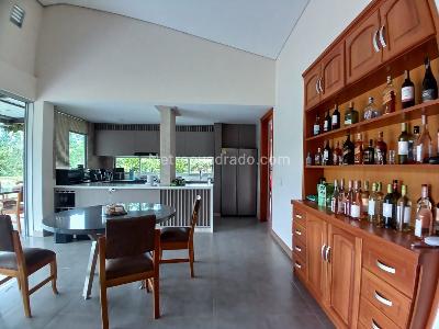 Casa en venta en Pueblito Cafetero, Pereira · foto 4 de 17