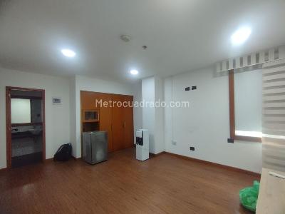 Oficina en Arriendo, LOS ALAMOS, Pereira