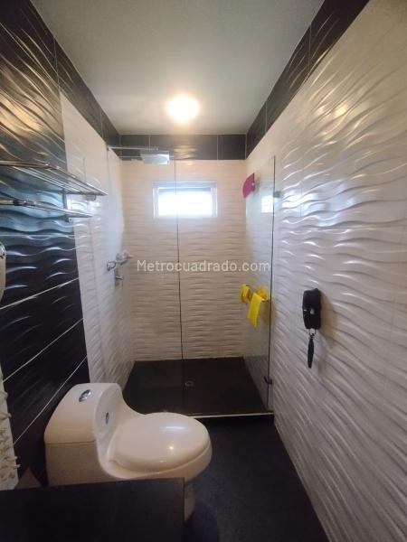 Oficina en Arriendo, LOS ALAMOS, Pereira – pohled 6