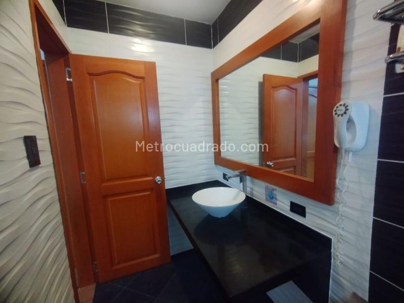 Oficina en Arriendo, LOS ALAMOS, Pereira – pohled 5