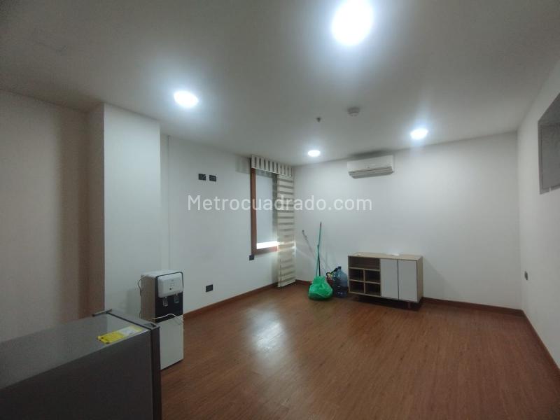 Oficina en Arriendo, LOS ALAMOS, Pereira – pohled 2