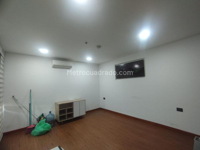 Oficina en Arriendo, LOS ALAMOS, Pereira – pohled 3