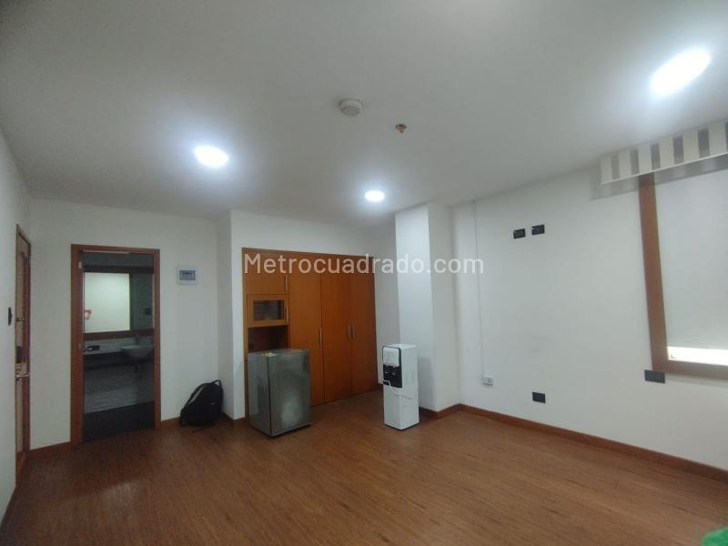 Oficina en Arriendo, LOS ALAMOS, Pereira – pohled 4