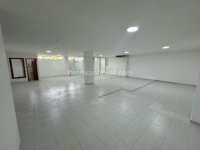 Oficina en Arriendo, LOS ALAMOS, Pereira