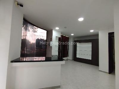 Local Comercial en Arriendo, CIRCUNVALAR, Pereira