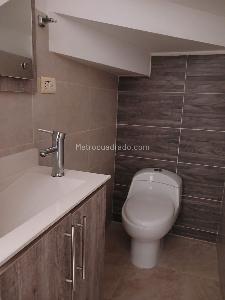 Casa en venta en Galicia, Pereira · foto 8 de 19