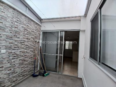 Casa en venta en Galicia, Pereira · foto 5 de 19
