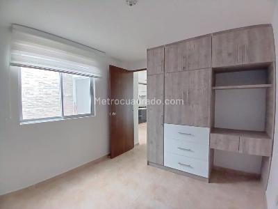 Casa en venta en Galicia, Pereira · foto 19 de 19
