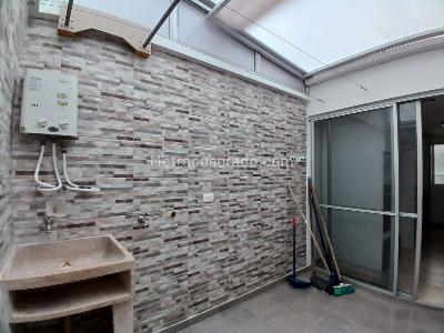 Casa en venta en Galicia, Pereira · foto 6 de 19