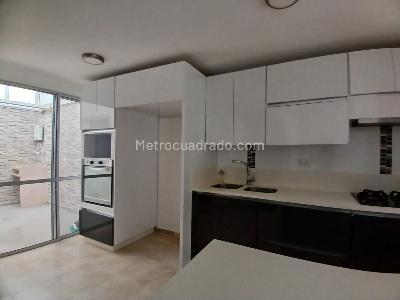 Casa en venta en Galicia, Pereira · foto 4 de 19