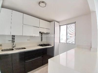 Casa en venta en Galicia, Pereira · foto 3 de 19