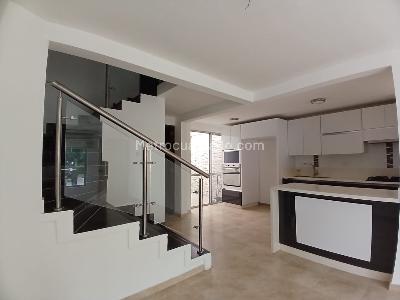 Casa en venta en Galicia, Pereira · foto 7 de 19