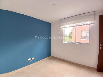 Casa en venta en Galicia, Pereira · foto 13 de 19