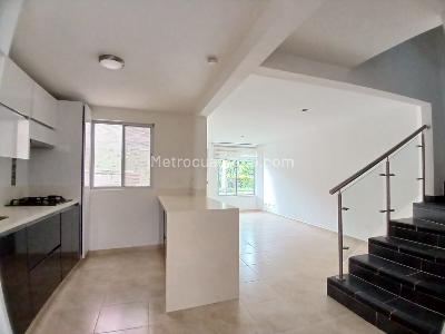Casa en venta en Galicia, Pereira · foto 2 de 19