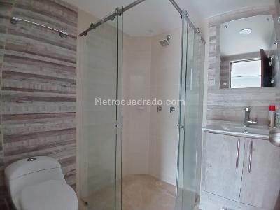 Casa en venta en Galicia, Pereira · foto 18 de 19