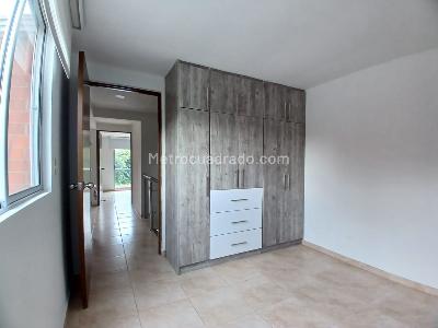 Casa en venta en Galicia, Pereira · foto 14 de 19