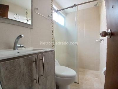 Casa en venta en Galicia, Pereira · foto 15 de 19