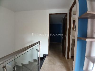 Casa en venta en Galicia, Pereira · foto 10 de 19