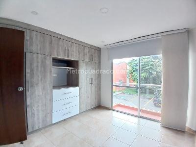 Casa en venta en Galicia, Pereira · foto 16 de 19