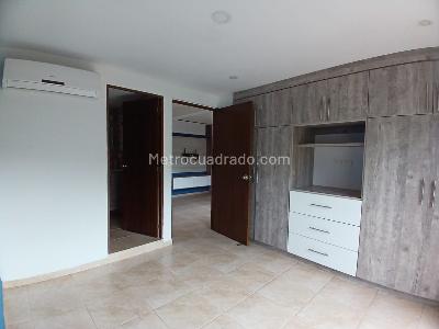 Casa en venta en Galicia, Pereira · foto 17 de 19