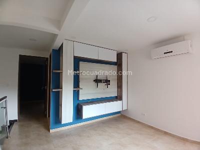 Casa en venta en Galicia, Pereira · foto 12 de 19