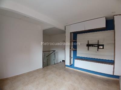 Casa en venta en Galicia, Pereira · foto 11 de 19