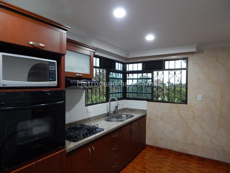 Casa – AMCO, Area Metropolitana Centro Occidente - Vista 4
