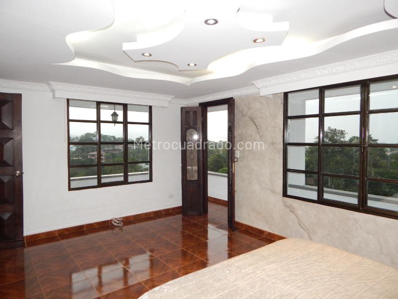 Casa – AMCO, Area Metropolitana Centro Occidente - Vista 5