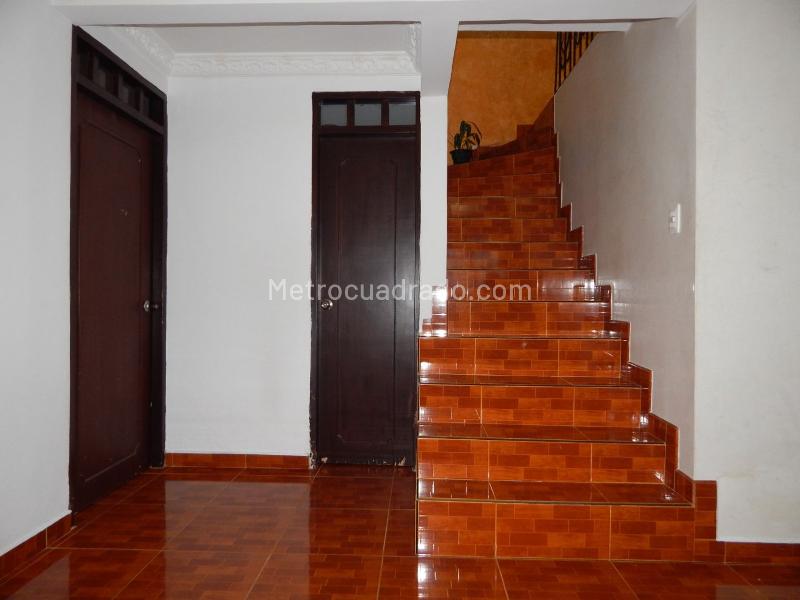 Casa – AMCO, Area Metropolitana Centro Occidente - Más