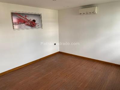 Oficina en Arriendo, LOS ALAMOS, Pereira