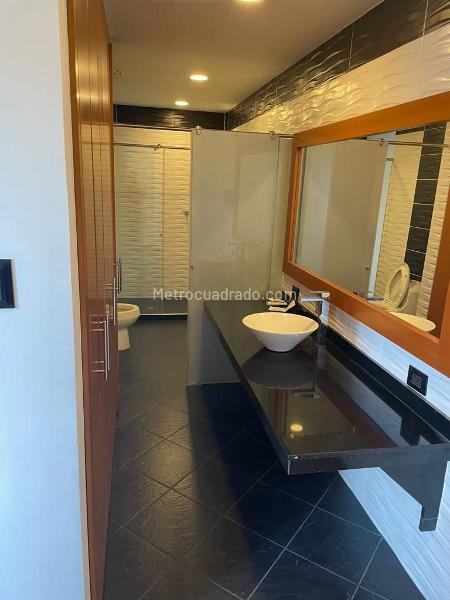 Oficina en Arriendo, LOS ALAMOS, Pereira - Widok 5