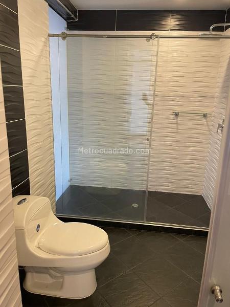 Oficina en Arriendo, LOS ALAMOS, Pereira - Widok 6