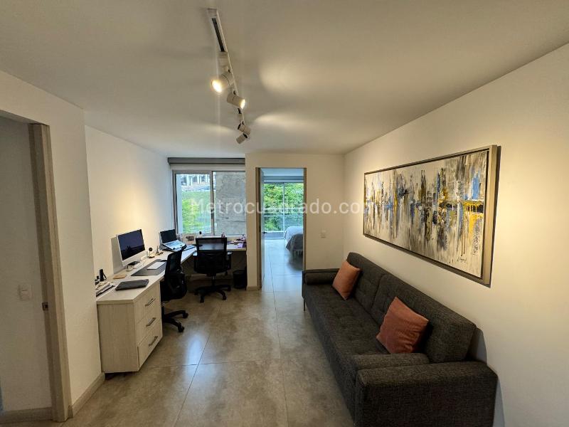 Apartamento en Arriendo, PINARES ALTO, Pereira - Ansicht 6