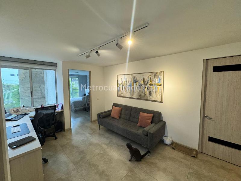 Apartamento en Arriendo, PINARES ALTO, Pereira - Ansicht 5