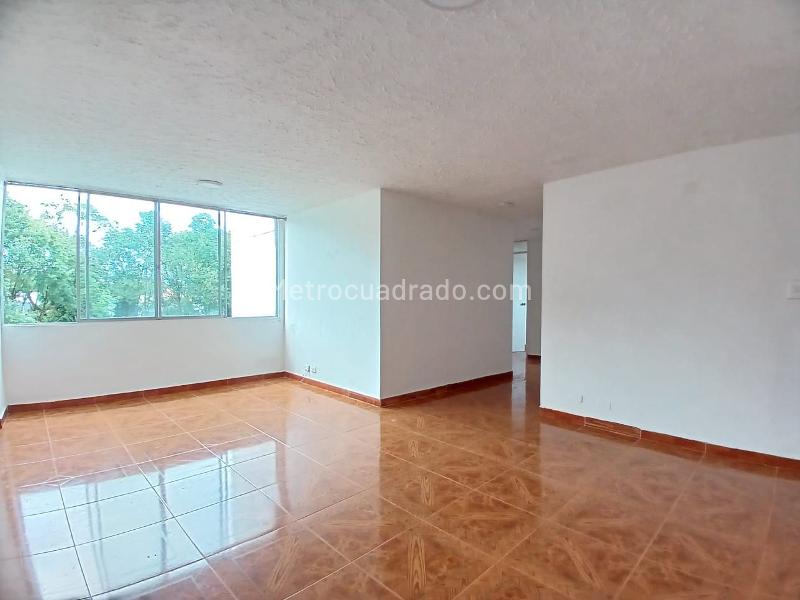 Apartamento en Arriendo, EL JARDIN, Pereira – další