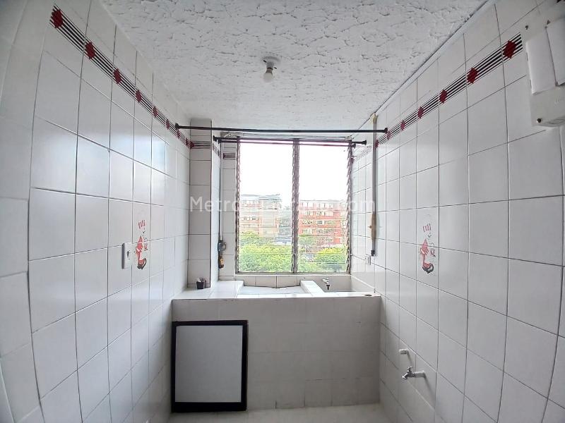 Apartamento en Venta, EL JARDIN, Pereira - Widok 3